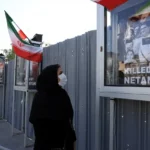 La Oposición Diplomática: Irán Condena a Trump por Instigar Violencia y Amenazar con la Soberanía Nacional