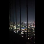 Reportan presunto tiroteo en los alrededores del palacio presidencial de Venezuela