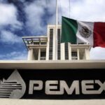 La Alianza Estratégica: EE.UU. Abre Puertas a la Cooperación con México para Suministrar Petróleo a La Isla Caribeña