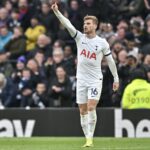 Timo Werner cerca de llegar a la MLS, ve aquí a que equipo