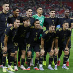 Convocación azarosa: 5 revelaciones detrás de la selección mexicana para enfrentar a Europa en enero