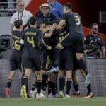 El Año de los Grandes Desafíos: Selección Mexicana comienza su ruta hacia Rusia 2018 con duelos clave ante Panamá y Bolivia.