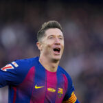 El Futuro en Juego: Cinco Estrellas de la Proxima Generación que pueden Redefinar el Fútbol Estadounidense