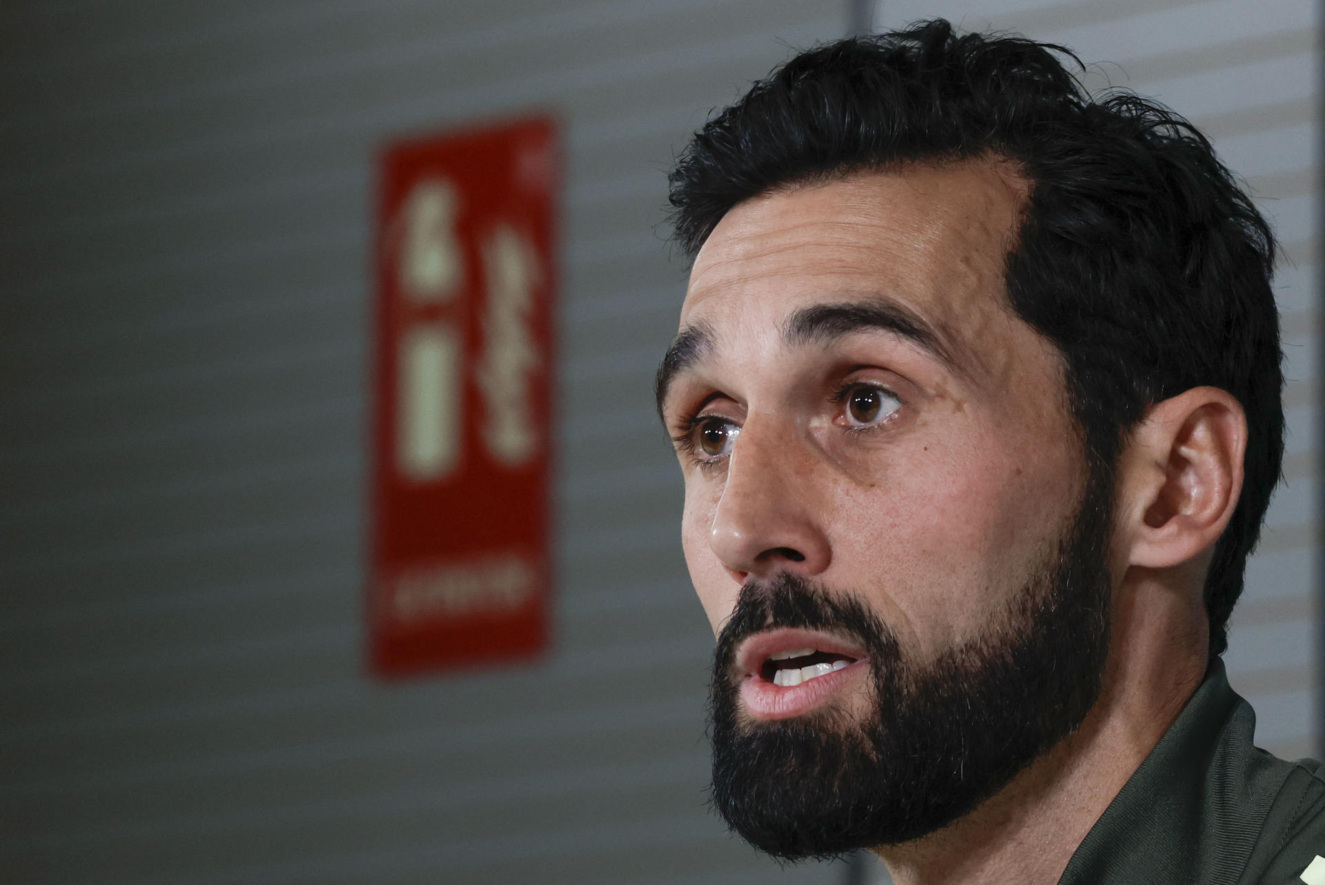 La gran transición del lateral: ¿fin de la carrera de Arbeloa con el Real Madrid?