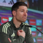 El legendario Xabi Alonso desvela su verdad: Un duro diagnóstico sobre la moralidad en el fútbol