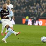 "El golazo de la operación: Roma paga 23 millones para reclutar al talentoso Donyell Malen y revolucionar su ataque"