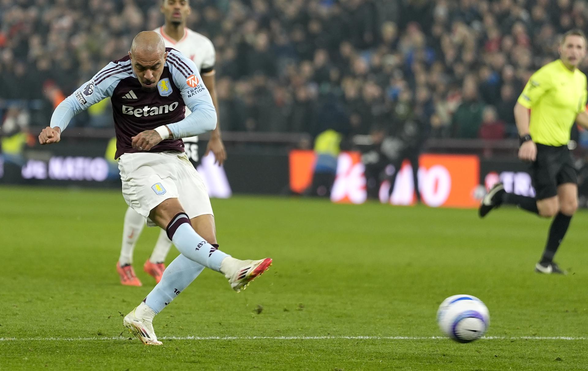 "El golazo de la operación: Roma paga 23 millones para reclutar al talentoso Donyell Malen y revolucionar su ataque"