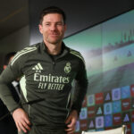 El golazo financiero detrás del despido de Xabi Alonso: ¿Cuánto cuesta a los Blancos mantener su leyenda?