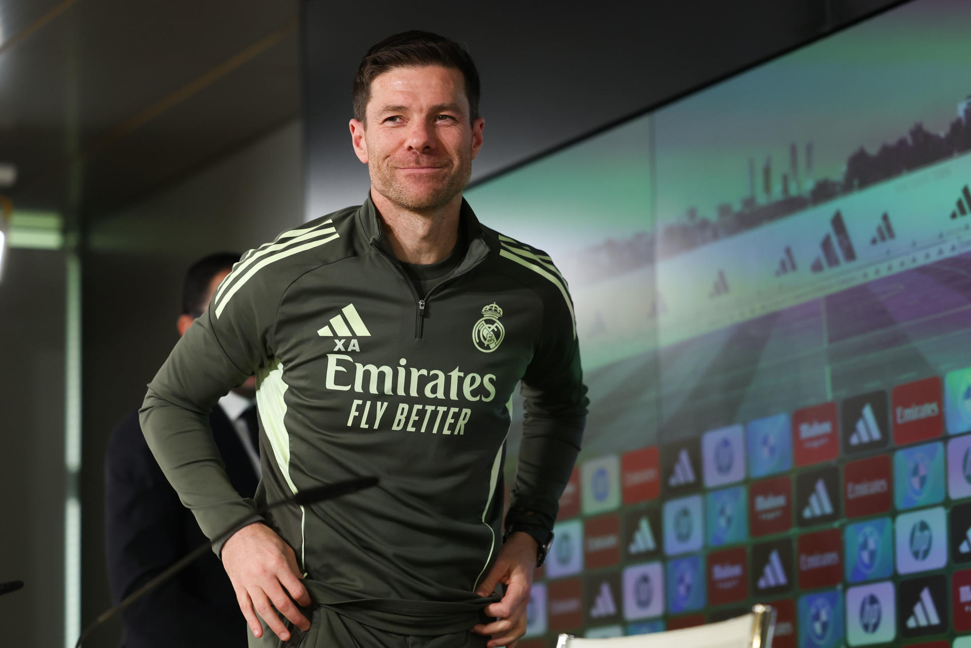 El golazo financiero detrás del despido de Xabi Alonso: ¿Cuánto cuesta a los Blancos mantener su leyenda?