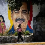 "Las implicaciones graves del papel de EE.UU. en la crisis venezolana: un análisis sobre las violaciones flagrantes al derecho internacional"