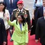 La paradoja venezolana: ¿cómo el chavismo puede encontrar un equilibrio entre su identidad política y las nuevas oportunidades en la relación con Estados Unidos sin comprometer su legado revolucionario?