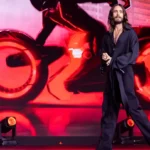 ‘Tron: Ares’ recauda 33.5 mdd en un decepcionante fin de semana de estreno