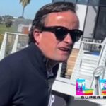 Liga MX anuncia su presencia en la Super Bowl y sorprende al mundo del fútbol.