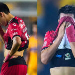 ¿Desesperación en Xolos y Selección Mexicana? Gilberto Mora tendrá tercera opinión médica sobre su lesión