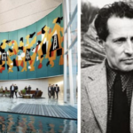 Carlos Mérida: la luz que trascendió el lienzo