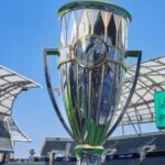 La Batalla por el Oro: Equipos, Fechas y Canales para seguir a los mejores de la Concacaf en acción.