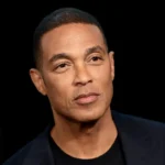 Don Lemon es acusado de delitos federales contra los derechos civiles