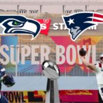 Super Bowl LX: pronóstico, análisis y previa del partido de Seahawks vs Patriots que define al campeón de la NFL