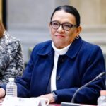 Gobierno federal no tolerará la corrupción ni impunidad: Segob – La Crónica de Hoy