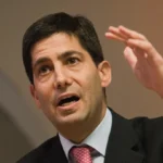 3 cosas que hay que saber sobre Kevin Warsh, la nominación de Trump para presidente de la Fed