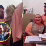 Tras celebración con stripper, piden a regidora de Rioverde "guardar las formas"