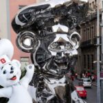 MiBIMBO abre en CDMX: precios, horarios y boletos del Museo Interactivo de Bimbo