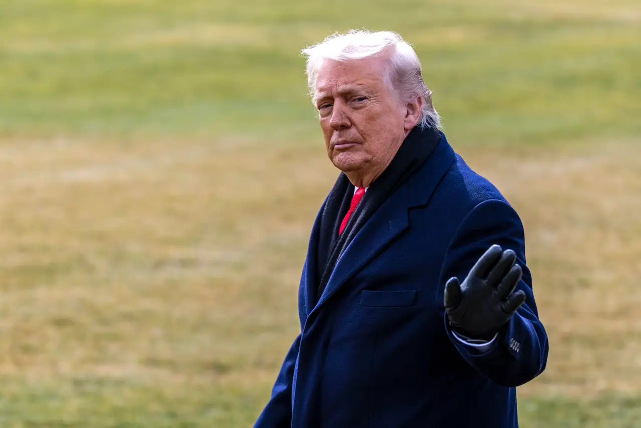 Trump afianza avance secreto para normalizar relaciones con Cuba y garantiza a México el fin del petróleo como apoyo económico