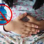 ¿Los tamales que comieron 7 niños en Huauchinango sí tenían fentanilo? La FGE responde