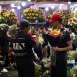 Día del Amor y la Amistad dejará derrama de más de 6 mil 300 millones en CDMX