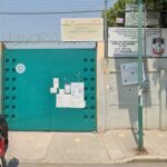 Estudiante de 15 años es hospitalizado tras riña escolar en Tláhuac