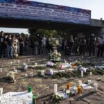 Ocesa se desiste de amparo por caso Axe; juez sobresee la causa