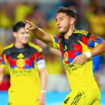 "La Batalla por la Supremacía: Olimpia vs América en Vivo, Alineaciones y Horarios que Definen el Destino"