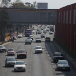 Suspende CAMe contingencia ambiental por ozono en Valle de México, tras más de 48 horas vigente