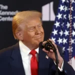 El 52% de estadounidenses piensa que Trump empeoró la economía: encuesta