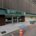 Vinculan a proceso a estudiante de secundaria que hirió a compañero con navaja en Tláhuac