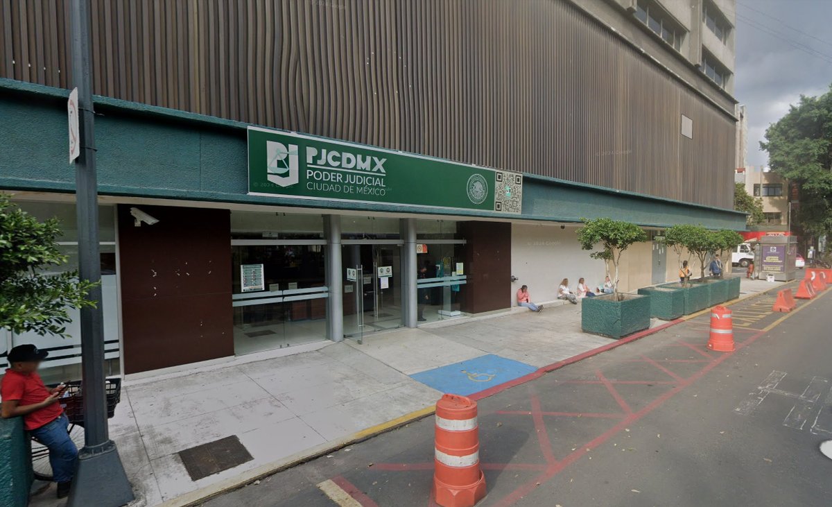 Vinculan a proceso a estudiante de secundaria que hirió a compañero con navaja en Tláhuac