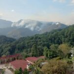 Oaxaca en crisis: balaceras y violencia dejan un herido en comunidades triquis